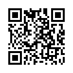 B43505A9337M60 QRCode