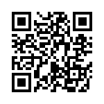 B43505A9337M82 QRCode