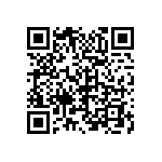 B43505A9397M002 QRCode