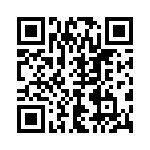 B43505A9397M67 QRCode