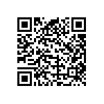 B43505A9477M002 QRCode