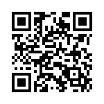 B43505C2337M80 QRCode