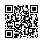 B43505C5107M62 QRCode