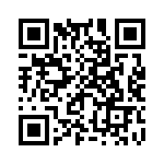 B43505C5107M80 QRCode