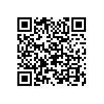 B43505C5157M007 QRCode