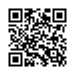 B43505C5157M62 QRCode