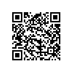 B43505C5227M000 QRCode