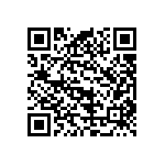 B43505C5227M007 QRCode