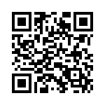 B43505C5227M62 QRCode