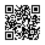 B43505C5227M82 QRCode