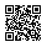 B43505C9157M80 QRCode