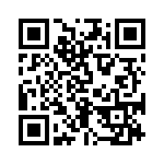 B43505C9227M80 QRCode