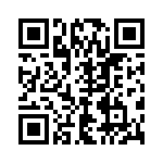 B43505C9337M87 QRCode