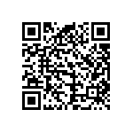 B43505E2108M000 QRCode