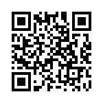 B43505E2158M80 QRCode