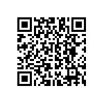 B43505E2227M000 QRCode