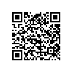 B43505E2227M007 QRCode