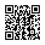 B43505E2227M60 QRCode