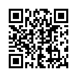 B43505E2477M60 QRCode