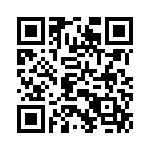 B43505G2477M62 QRCode