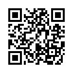 B43507S5827M2 QRCode