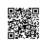 B43508A2108M000 QRCode