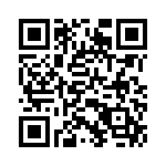 B43508A2108M62 QRCode