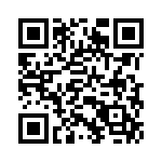 B43508A2108M7 QRCode