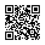 B43508A2108M80 QRCode