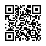 B43508A2128M80 QRCode