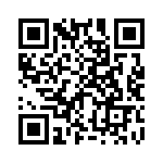 B43508A2128M87 QRCode