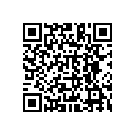 B43508A2158M000 QRCode