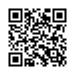 B43508A2158M82 QRCode