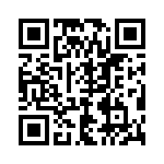 B43508A2188M QRCode