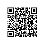 B43508A2188M007 QRCode