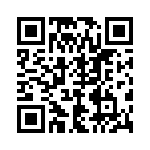 B43508A2188M60 QRCode