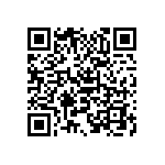 B43508A2228M007 QRCode