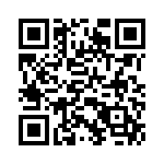 B43508A2228M82 QRCode