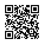 B43508A2278M7 QRCode