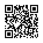 B43508A2278M80 QRCode