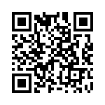 B43508A2337M62 QRCode