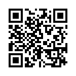 B43508A2337M80 QRCode