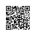 B43508A2397M002 QRCode