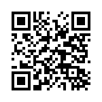 B43508A2397M60 QRCode