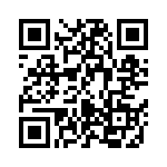 B43508A2567M60 QRCode