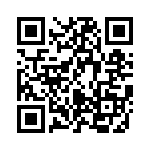 B43508A2567M7 QRCode