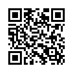 B43508A2687M82 QRCode