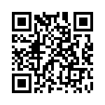 B43508A2827M67 QRCode