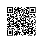 B43508A5107M062 QRCode