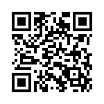 B43508A5107M2 QRCode